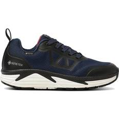 Phylon Wandelschoenen Polecat Actio Spring Gore-Tex - Navy Blue