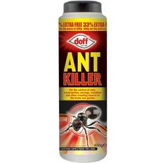 Ant Killer