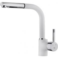 Best Kitchen Taps Teka ARK938 White