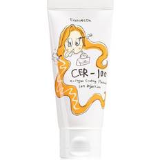 Cer-100 Collagen Coating Protein Ion Injection