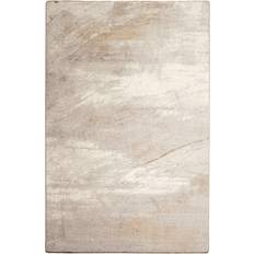 Muubs Surface Beige, Grå cm
