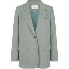 Modström Gale Blazer - Sage