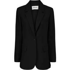 Modström Gale Blazer - Black