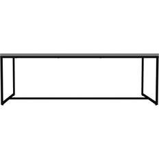 Tenzo Mello Coffee Table 60x120cm