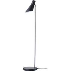 DYBERG LARSEN Denver Floor Lamp 140cm