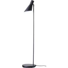 Dyberg Larsen Denver Golvlampa 140cm