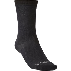 Coolmax Liner 2-pack - Black