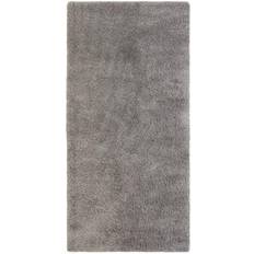 Arkiio Teddy Silver 80x160cm