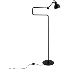 Lampe Gras Belysning Lampe Gras N 411 Golvlampa 120cm