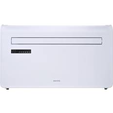 12000 btu air conditioner ElectrIQ IQOOL-SMART15HP