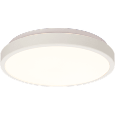 Aneta Dæmpbare Loftplafonder Aneta Anillo Loftplafond ∅ 30cm