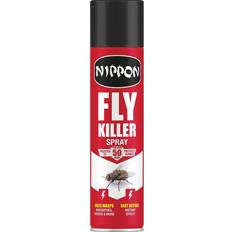 Fly Killer Spray