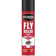 Nippon Fly Killer Spray 300ml