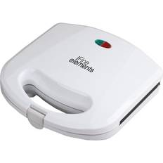 Sandwich Toasters Fine Elements SDA1037