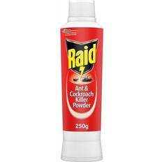 Ant Killer Powder