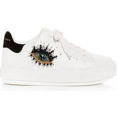 Kurt Geiger Sneakers Kurt Geiger Laney Eye W - White