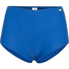 Trespass Daria II Women's Bikini Bottom - Blue