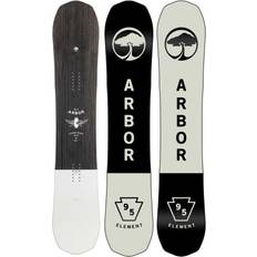 Arbor Element Rocker 2023