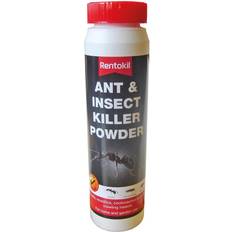 Rentokil Ant & Insect Killer Powder 150g