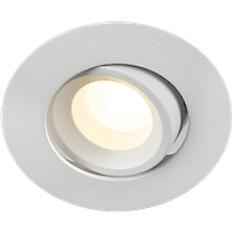 Hide-a-lite Core Smart Tilt Loftplafond