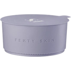 Fenty Fenty Skin Butta Drop Whipped Oil Body Cream Refill