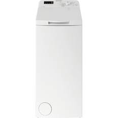 BTW S60400 EU/ N
