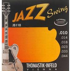 Thomastik Strings Thomastik Jazz JS110