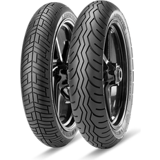 Metzeler Lasertec 90/90-18 TL 51H Front Wheel