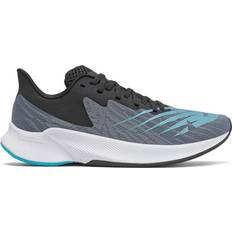 New balance fuelcell prism New Balance FuelCell Prism M - Ocean Grey with Virtual Sky