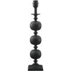 PR Home Flory Lampfot 57cm