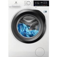 Electrolux EW7WN369S