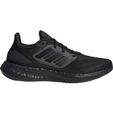 Adidas Pureboost Sko adidas PureBOOST 22 M - Core Black