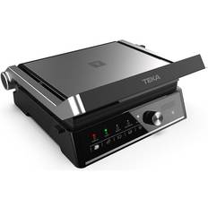 TGRILL 2X