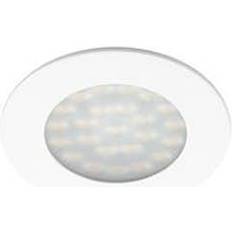 Hide a lite led spot Hide-a-lite Slim Spotlight