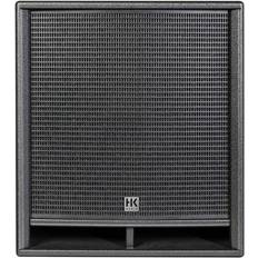 HK Audio PR:O 118 SUB D2