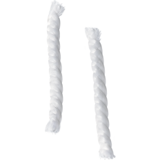 Extra Wicks