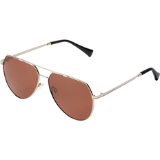 Hawkers Shadow Polarized HSHA20DWMP