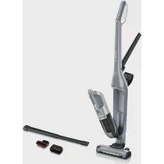 Bosch Batteridriven Dammsugare Bosch Serie 4 BBH3K2801 Silver