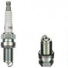 Ignition Parts NGK Spark Plug BCP7ES 5030