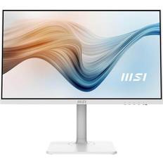 Sì Monitor MSI Modern MD271QPW