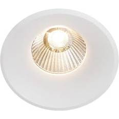 Hide-a-lite Optic Quick Deep ISO Takplafond ∅ 9cm