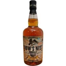 Nest Caribbean Rum 40% 70cl