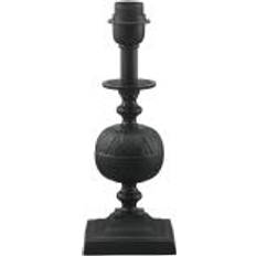 PR Home Flory Lampefod 33cm