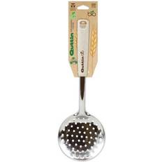 Plata Espumaderas Quttin Bio Slotted Spoon 32cm