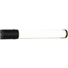 Trio Lighting Piera H2O Vægarmatur