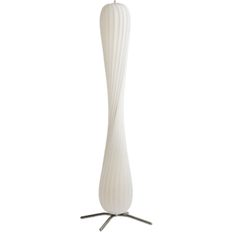 Tom Rossau TR7 Floor Lamp 117cm