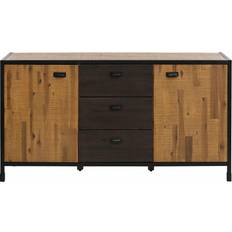 Factory Fellow Mantas Sideboard 150x80cm