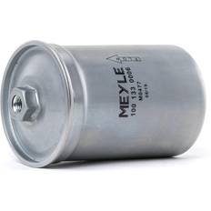 Meyle Fuel filter (100 133 0006)