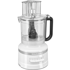 KitchenAid 5KFP1318EWH