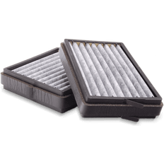 Meyle Air Filter (11-12 321 0044)